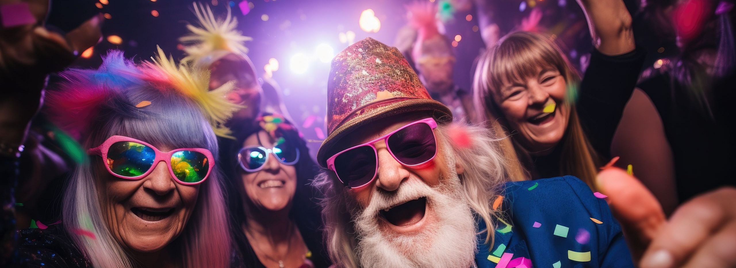 AdobeStock_652206365