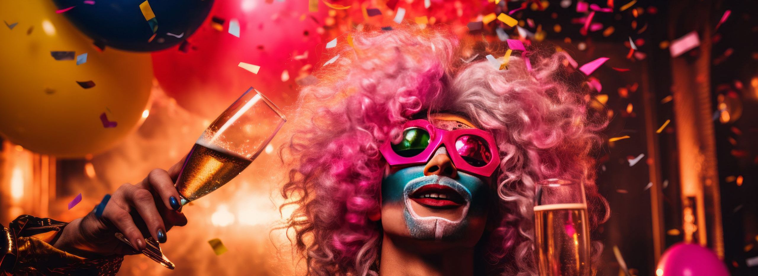 AdobeStock_665819853