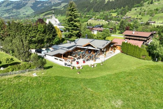 Die Hofalm_Sommer-2025_0756