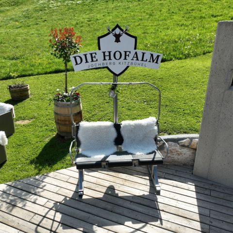Die Hofalm_Sommer-2025_0765