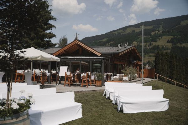 Hofalm-Jochberg_Fotos_Hochzeitslocation_Jochberg_05895