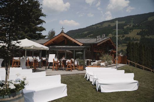 Hofalm-Jochberg_Fotos_Hochzeitslocation_Jochberg_05895