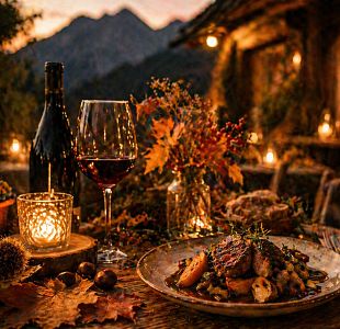 2bf88bb7-f95d-4674-99eb-200f0b71c48a-1