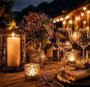 602ed6d3-5303-4070-88cb-43b05dd58910-1