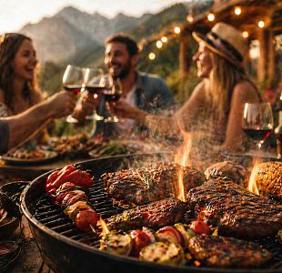 9645b798-f6b6-4d1b-b723-561be81a06c5-1