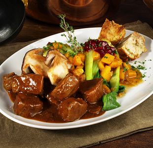 AdobeStock_1630949756