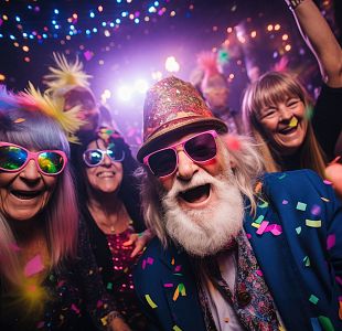 AdobeStock_652206365