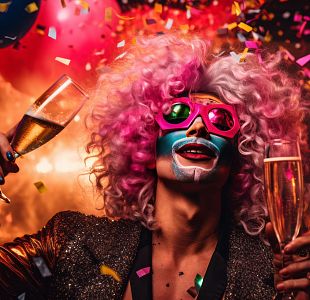 AdobeStock_665819853