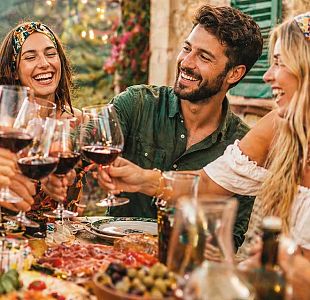 be72206b-de8c-4d48-928a-943edd15e9e2-1