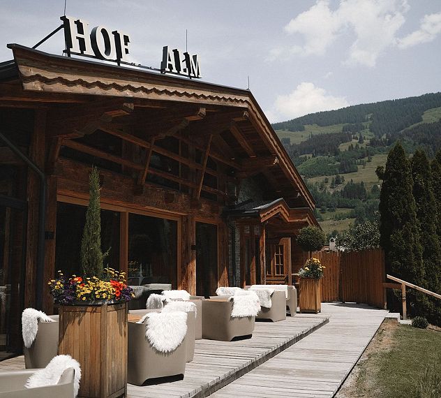 Hofalm-Jochberg_Fotos_Hochzeitslocation_Jochberg_05868