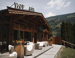 Hofalm-Jochberg_Fotos_Hochzeitslocation_Jochberg_05868